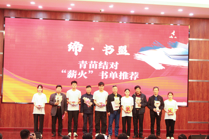 图片3_副本.png 图片3_副本.png
