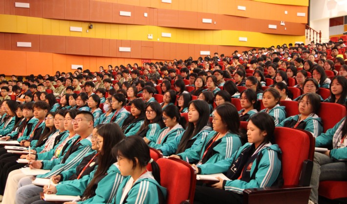 图片4_副本.png 图片4_副本.png