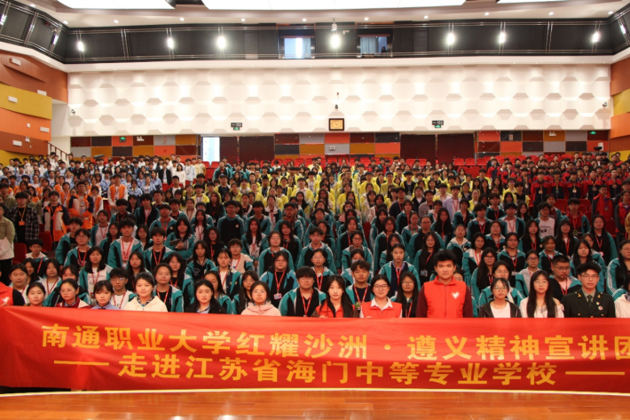 图片1_副本.png 图片1_副本.png