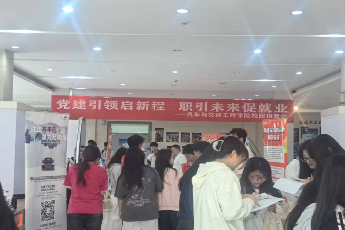 图片1_副本.png 图片1_副本.png