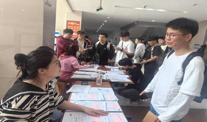 图片3_副本.png 图片3_副本.png