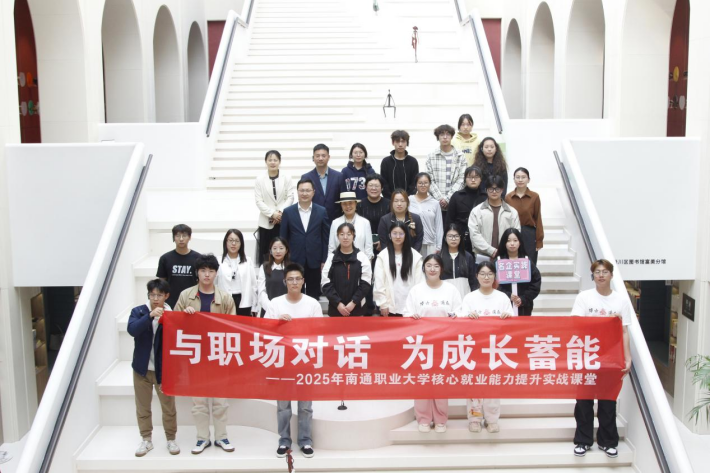 图片1_副本.png 图片1_副本.png