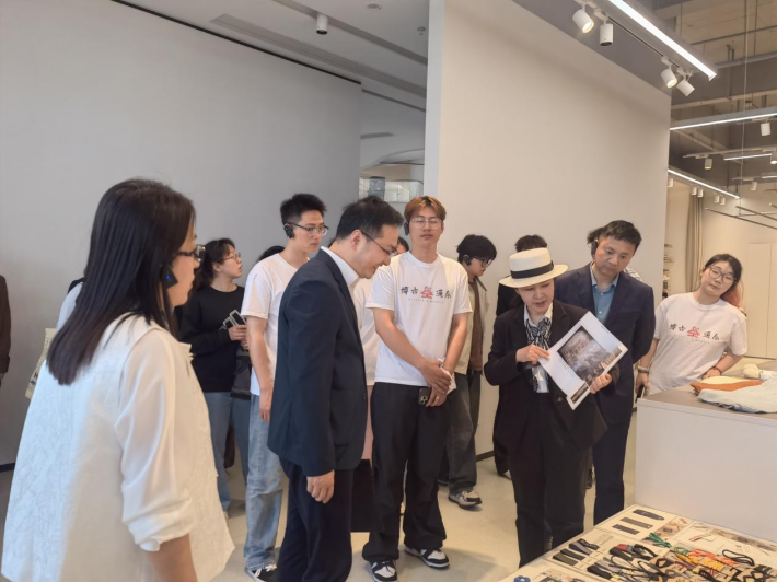 图片4_副本.png 图片4_副本.png