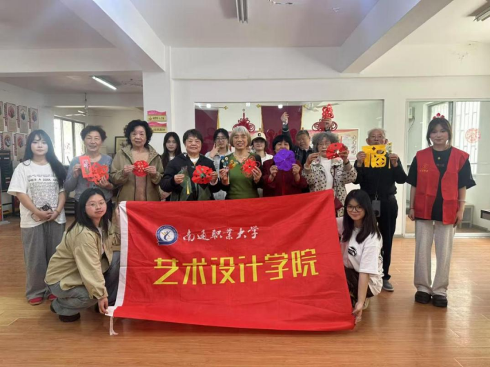 图片4_副本.png 图片4_副本.png