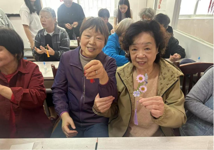 图片3_副本.png 图片3_副本.png