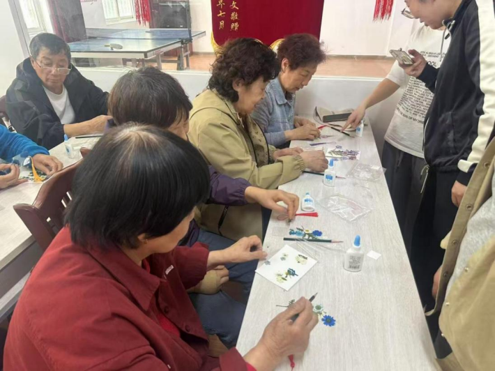 图片1_副本.png 图片1_副本.png