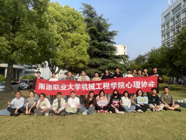 图片c_副本.png 图片c_副本.png