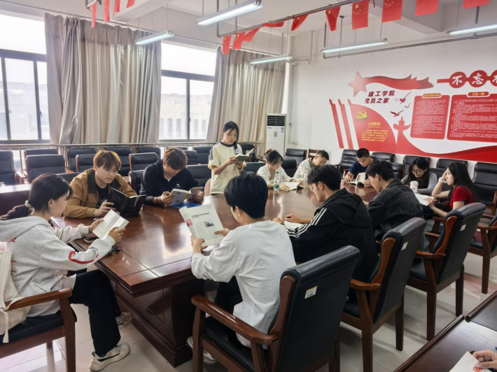 图片1_副本.png 图片1_副本.png
