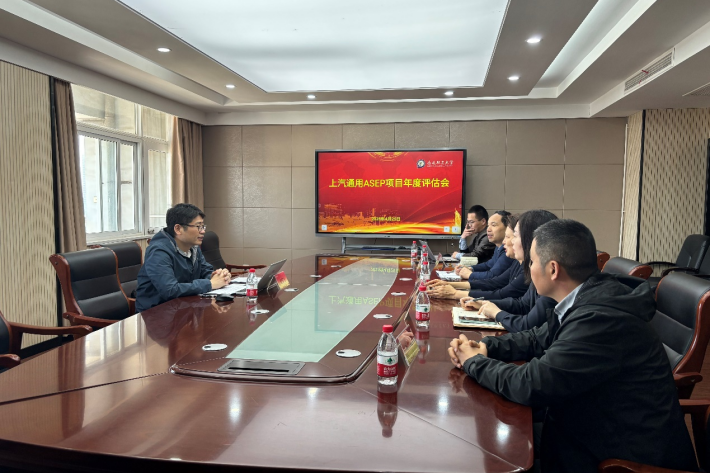 图片1_副本.png 图片1_副本.png
