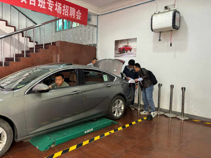 图片2_副本.png 图片2_副本.png