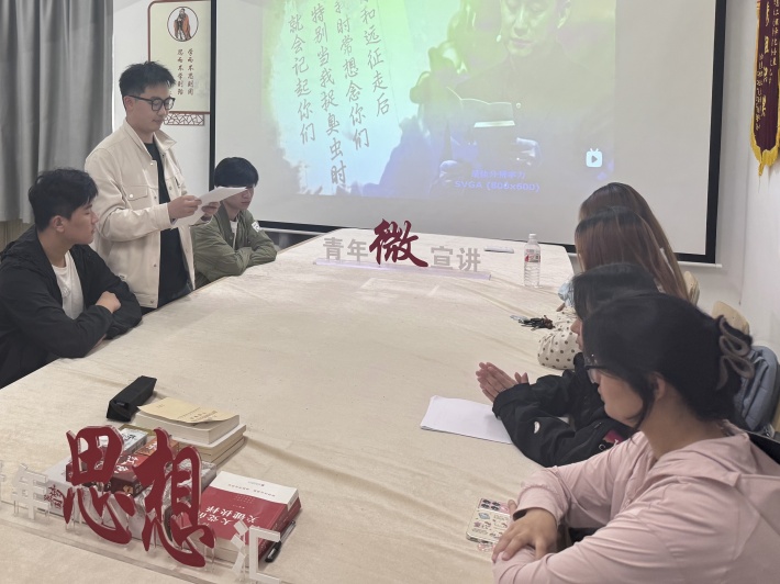 2_副本.jpg 2_副本.jpg