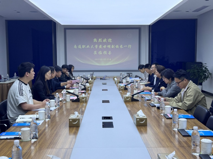 图片6_副本.png 图片6_副本.png
