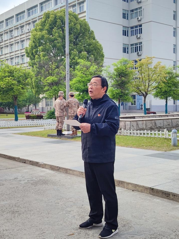 图片3_副本.png 图片3_副本.png