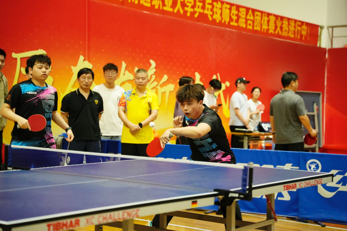 图片14_副本.png 图片14_副本.png