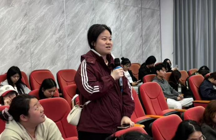 图片6_副本.png 图片6_副本.png
