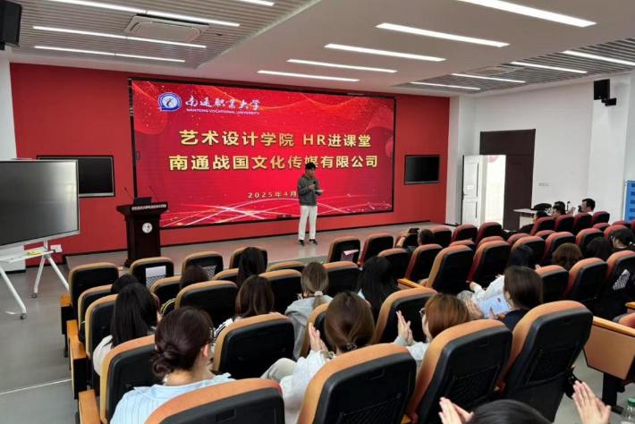 图片4_副本.png 图片4_副本.png