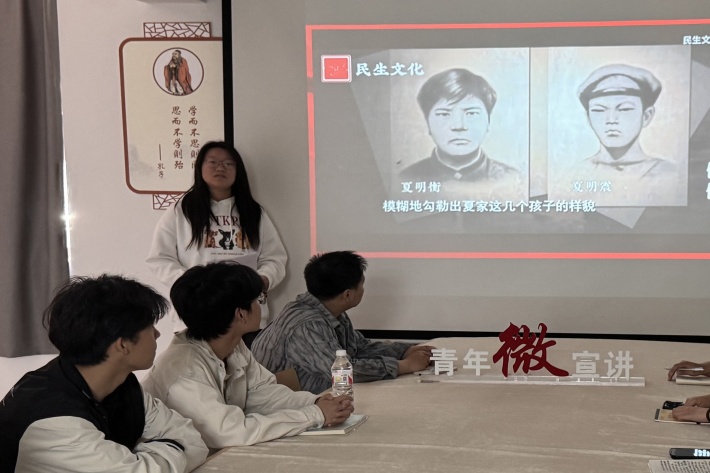 3_副本.jpg 3_副本.jpg