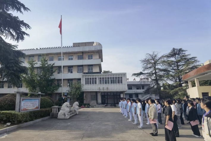 微信图片_20250430150330_副本.jpg 微信图片_20250430150330_副本.jpg