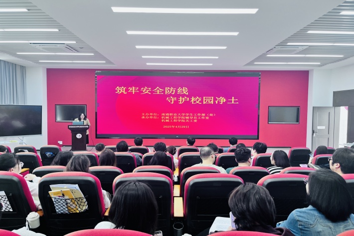 1_副本.jpg 1_副本.jpg