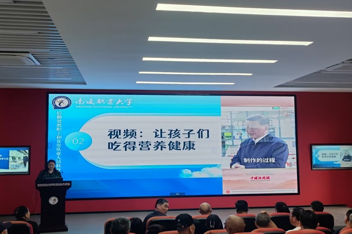 图3_副本.jpg 图3_副本.jpg