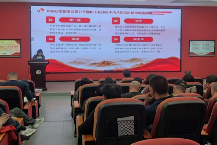 图片1_副本.png 图片1_副本.png