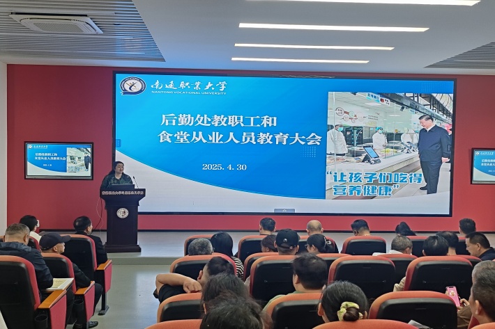 图1_副本.jpg 图1_副本.jpg