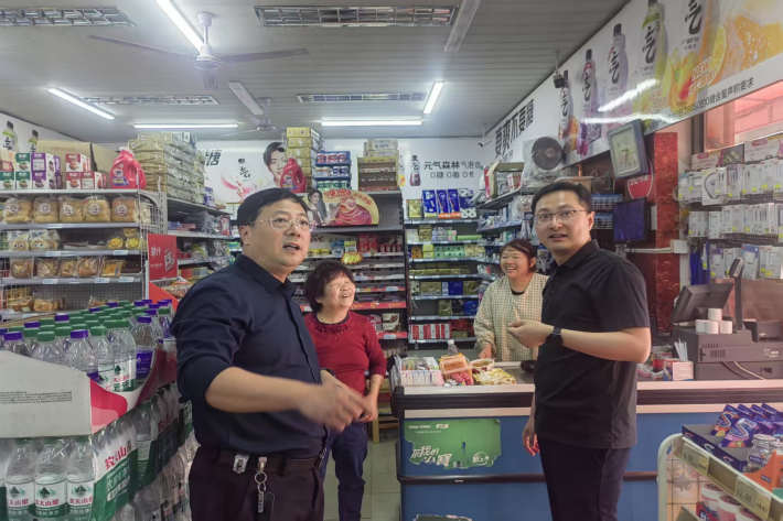 图片3_副本.png 图片3_副本.png