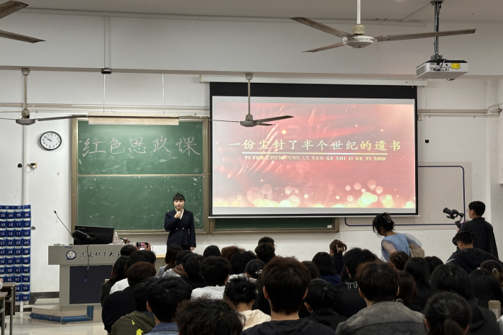 图片2_副本.png 图片2_副本.png