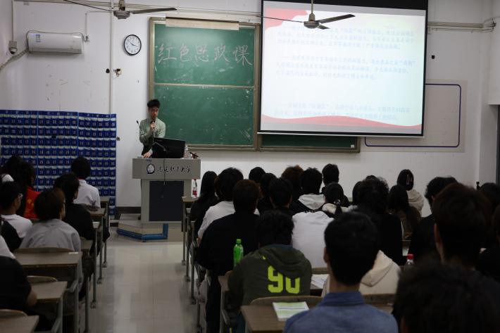 图片3_副本.png 图片3_副本.png