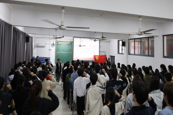 图片5_副本.png 图片5_副本.png