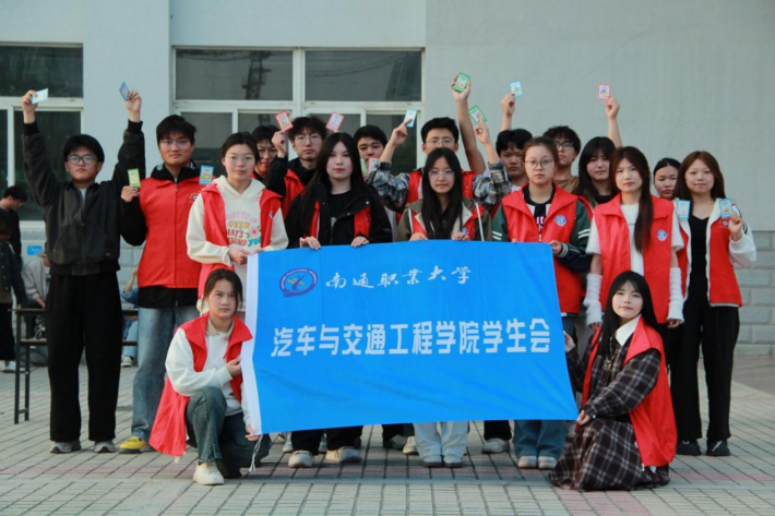 图片2_副本.png 图片2_副本.png