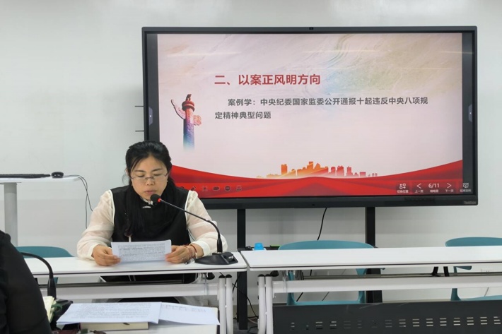图片_2_副本.jpg 图片_2_副本.jpg