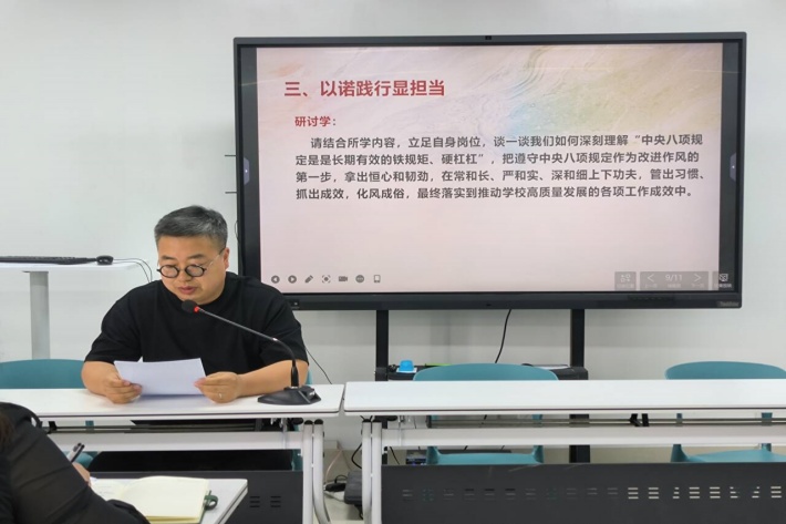 图片_4_副本.jpg 图片_4_副本.jpg