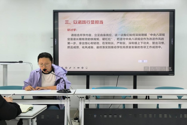 图片_3_副本.jpg 图片_3_副本.jpg