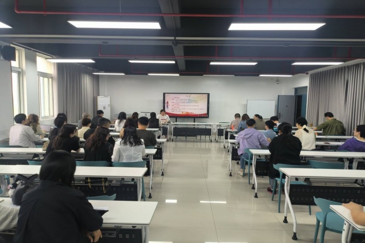 图片_1_副本.jpg 图片_1_副本.jpg