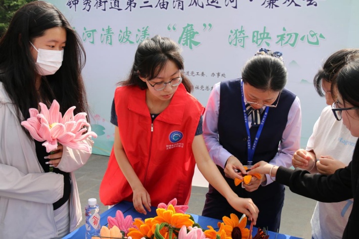 图片-2_副本.jpg 图片-2_副本.jpg