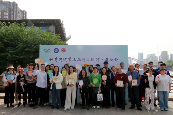 图片-1_副本.jpg 图片-1_副本.jpg