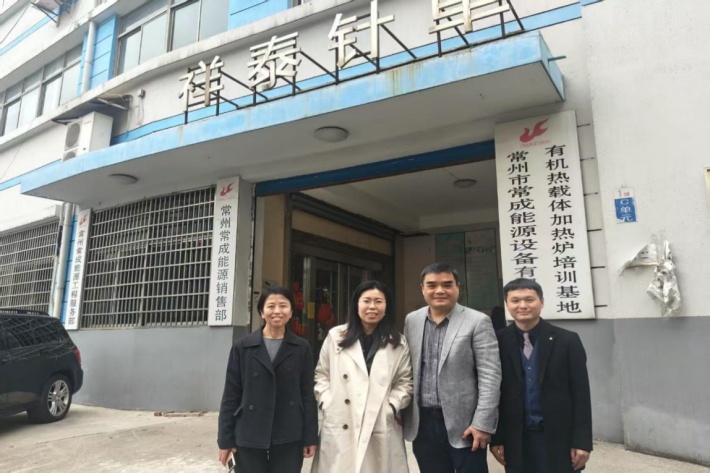 图片3_副本.jpg 图片3_副本.jpg