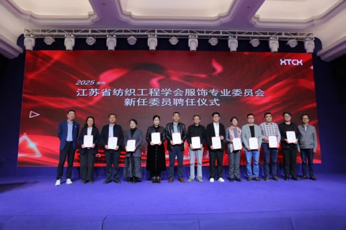 图片1_副本.jpg 图片1_副本.jpg
