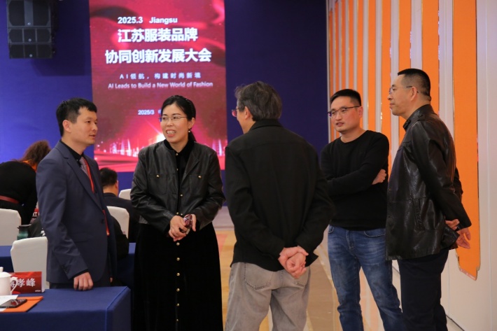 图片2_副本.jpg 图片2_副本.jpg
