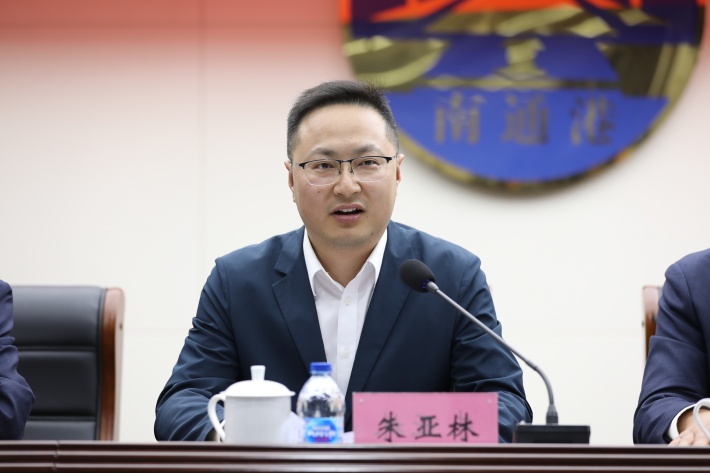 朱亚林讲话_副本.jpg 朱亚林讲话_副本.jpg