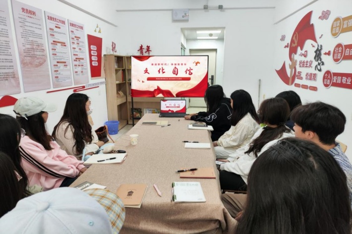 图片1_副本.jpg 图片1_副本.jpg