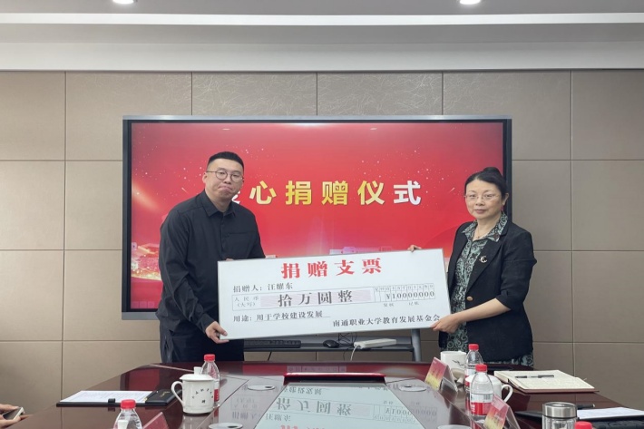 图片4_副本.jpg 图片4_副本.jpg