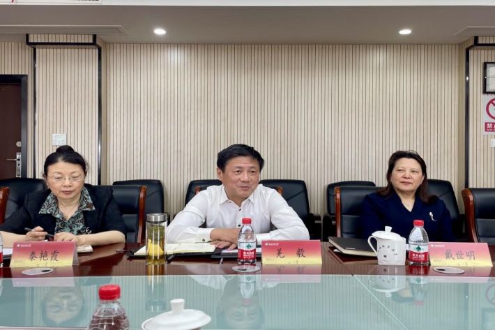 图片2_副本.jpg 图片2_副本.jpg