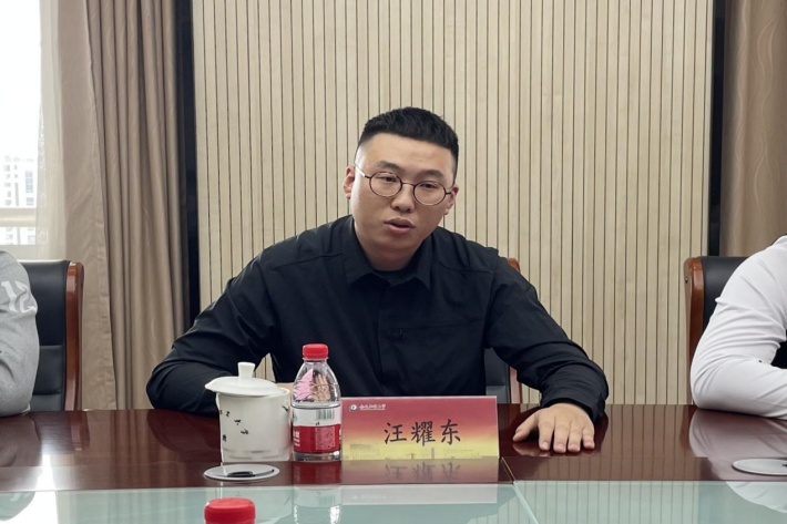 图片3_副本.jpg 图片3_副本.jpg