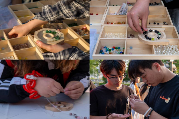 图片5_副本.png 图片5_副本.png