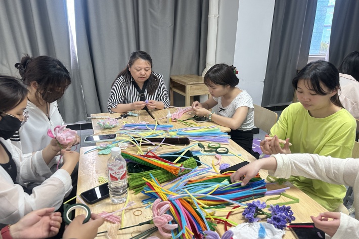 图片3_副本.jpg 图片3_副本.jpg