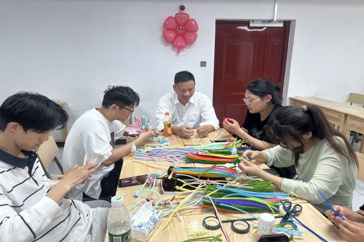 图片4_副本.jpg 图片4_副本.jpg