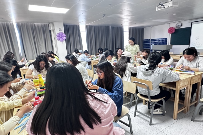 图片2_副本.jpg 图片2_副本.jpg