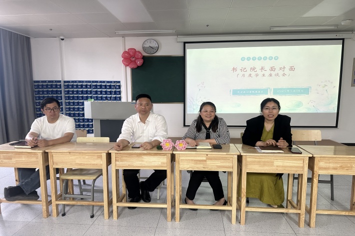 图片6_副本.jpg 图片6_副本.jpg